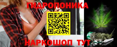 трава Балахна