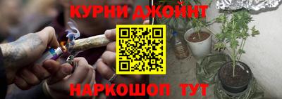 крисы Балашиха
