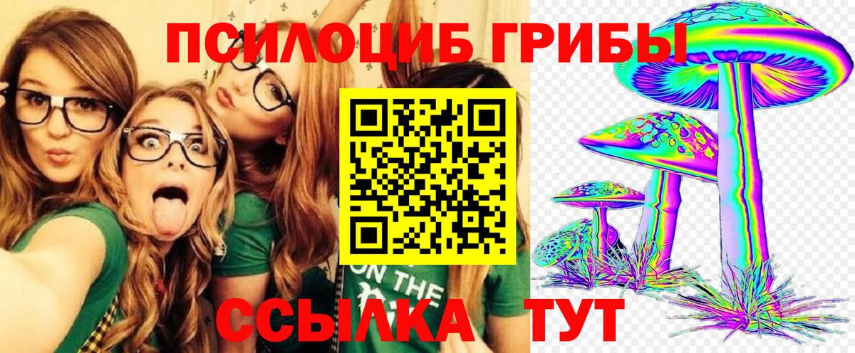 Галлюциногенные грибы ЛСД Егорьевск